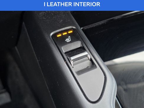 Used 2022 Kia Telluride S image 26