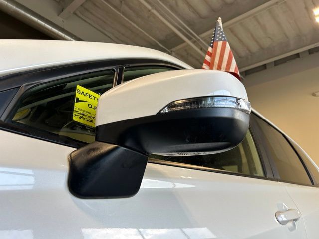 Used 2023 Subaru Forester Sport AWD/4WD image 41