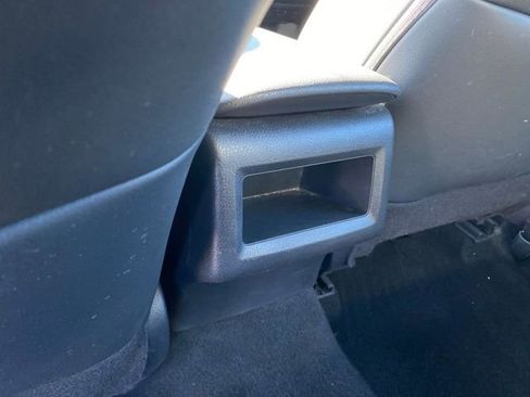 Used 2023 Toyota Camry SE image 17