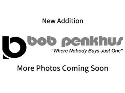 New 2026 MAZDA CX-50 2.5 Hybrid w/ Weather Package