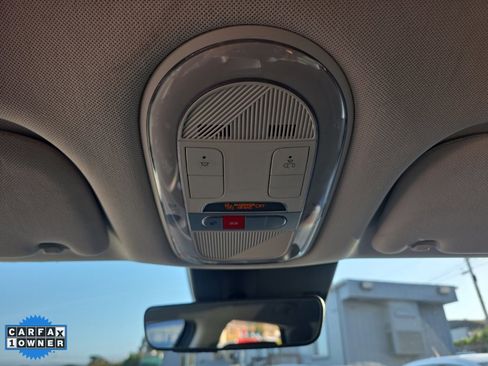 Used 2023 Hyundai Ioniq 5 SEL w/ Cargo Package image 40