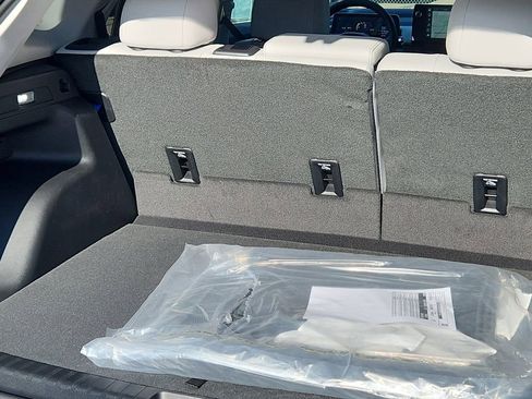 New 2026 Honda Prologue Elite image 25