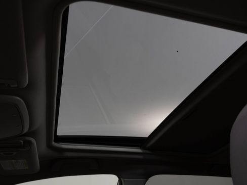 Used 2020 Subaru Forester Premium w/ Popular Package #1 image 28