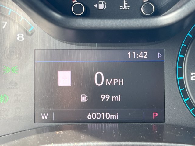 Used 2019 GMC Canyon SLT w/ Driver Alert Package AWD/4WD image 18