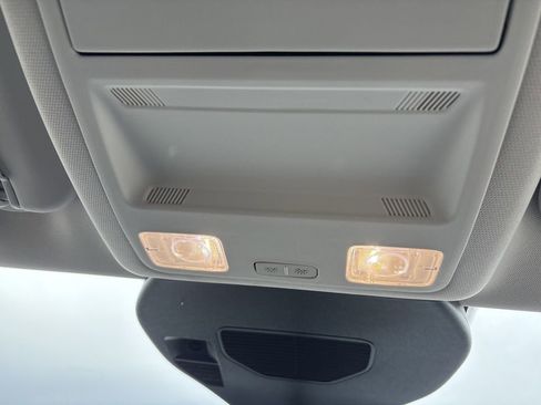 Used 2025 Ford Escape Active image 33