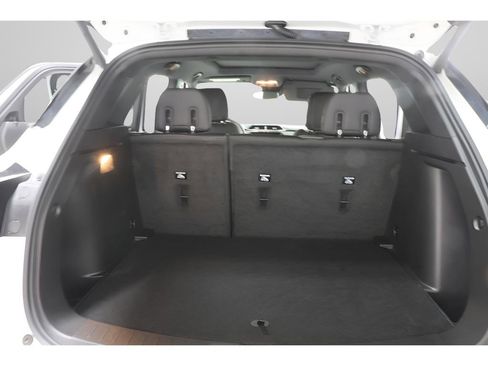 Used 2022 Chevrolet TrailBlazer ACTIV w/ Sun and Liftgate Package image 20