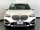 Used 2021 BMW X1 xDrive28i image 3