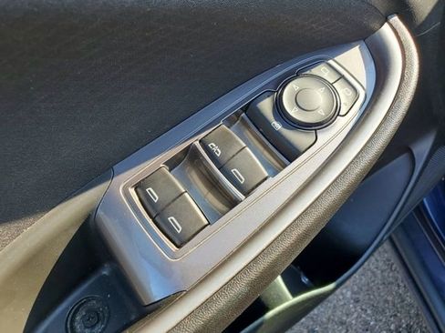 Used 2022 Chevrolet Malibu LT image 10