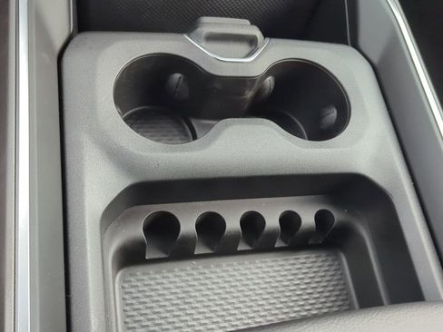 New 2026 RAM 2500 Big Horn image 34