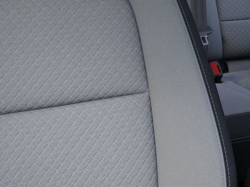 New 2026 Ford Escape Active w/ Tech Pack #1 image 16