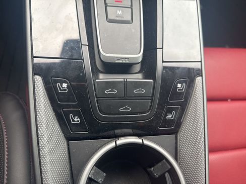 Used 2023 Porsche 911 Carrera image 30