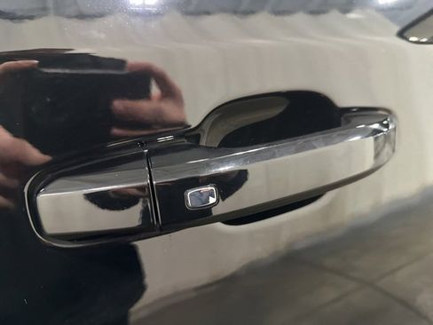 Used 2020 Chevrolet Silverado 1500 RST w/ All-Star Edition image 33