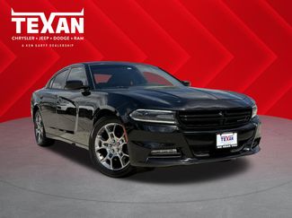 Used 2016 Dodge Charger SXT video 1