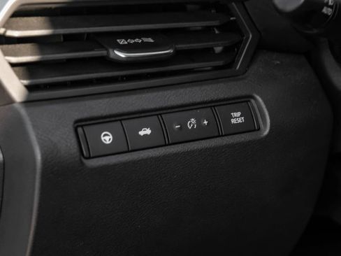 Used 2021 Nissan Altima 2.5 SV w/ SV Premium Package image 29