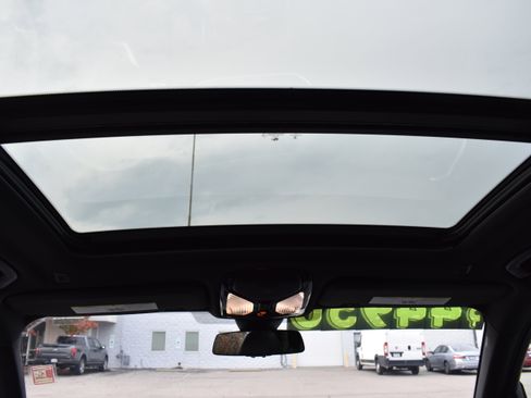 Used 2023 BMW X5 sDrive40i w/ Premium Package image 29