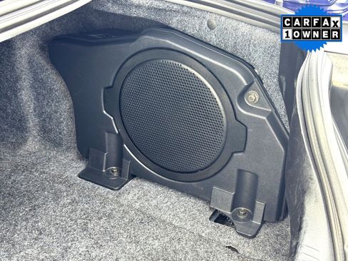 Used 2019 Ford Mustang Shelby GT350 w/ Technology Package image 13