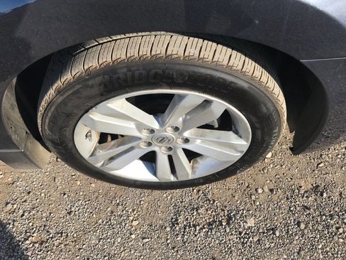 Used 2012 Nissan Altima 3.5 SR image 26