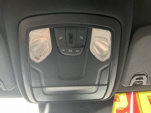 Used 2021 RAM 2500 Tradesman w/ Safety Group AWD/4WD image 36