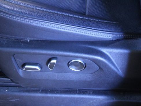 Used 2024 GMC Yukon Denali w/ Max Trailering Package image 16