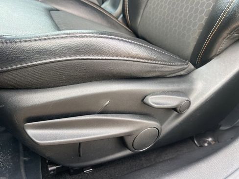 Used 2019 Jeep Compass Latitude image 13