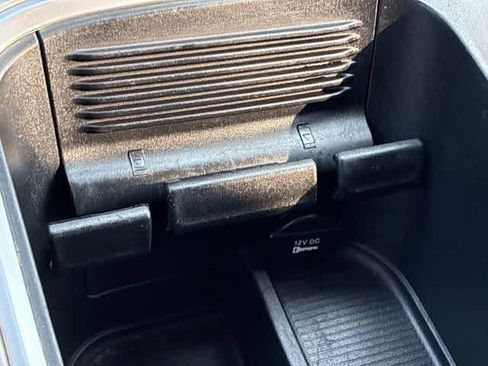 Used 2018 RAM 1500 Lone Star RWD image 32