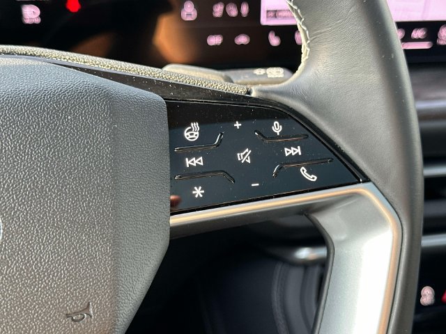Certified 2025 Audi Q5 Premium AWD/4WD image 26