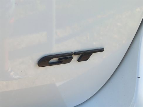 Used 2020 Dodge Durango GT w/ Blacktop Package image 13