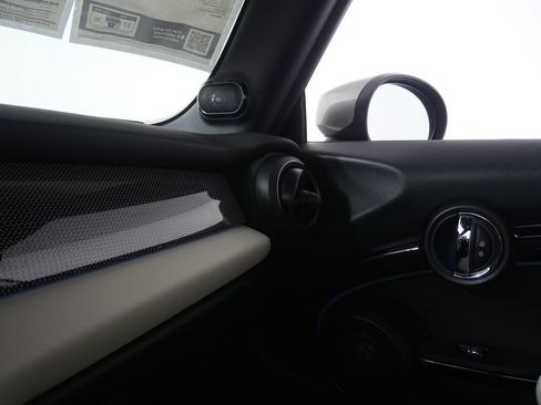 Used 2023 MINI Cooper S FWD image 23