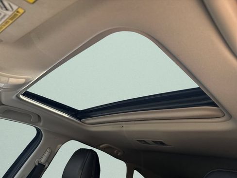 Used 2023 MAZDA CX-5 AWD 2.5 S w/ Premium Package image 23