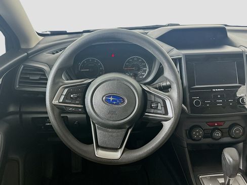 Used 2018 Subaru Impreza 2.0i AWD/4WD image 17