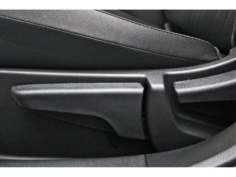 Certified 2024 Nissan Altima 2.5 S image 26