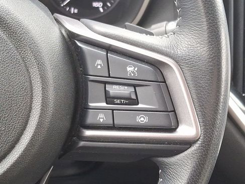 Certified 2023 Subaru Ascent Premium w/ Convenience Package AWD/4WD image 24
