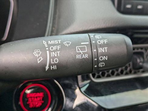 Used 2024 Honda Civic Sport image 10