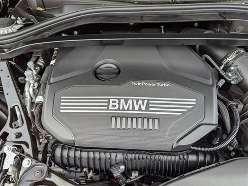 Certified 2024 BMW 228i Gran Coupe w/ Premium Package image 16