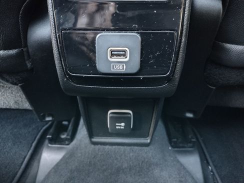 Used 2023 Jeep Compass Limited w/ Sun and Sound Group image 26