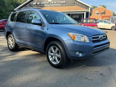 Used 2013 Mitsubishi Outlander Sport ES AWD/4WD image 1