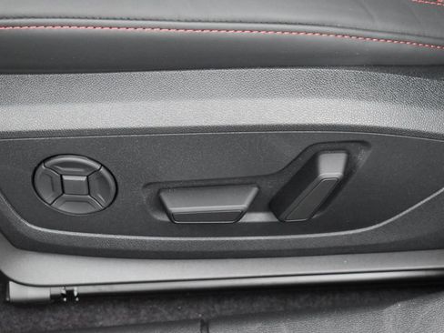 New 2026 Audi RS 3 AWD/4WD image 8