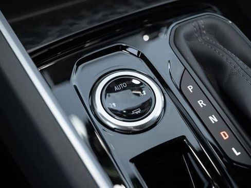 New 2026 Chevrolet Colorado W/T w/ WT Custom Package image 49