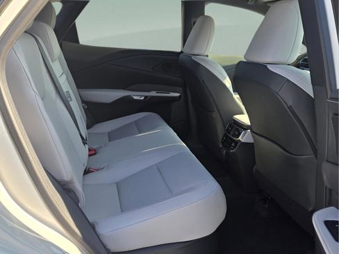 New 2026 Lexus RX 350 350 Premium image 9