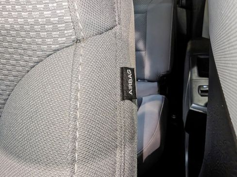 Used 2016 GMC Sierra 1500 4x4 Double Cab image 40