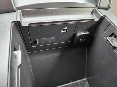 Certified 2021 MAZDA MAZDA3 s image 25