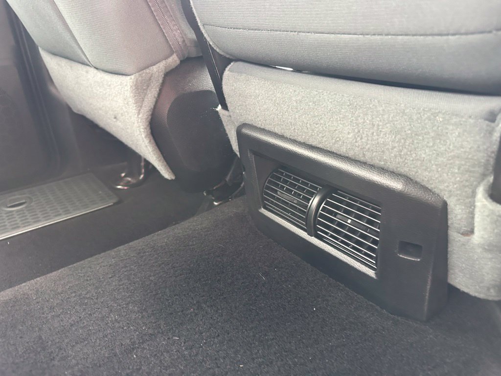 Used 2016 RAM 1500 Big Horn AWD/4WD image 31