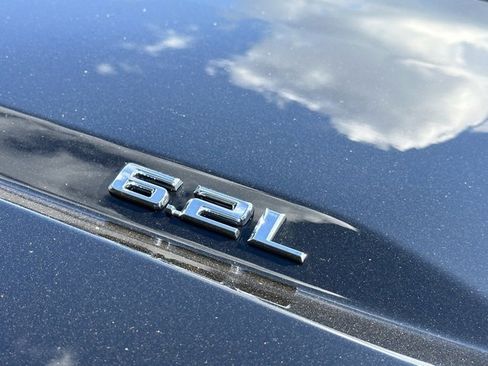 New 2026 Chevrolet Silverado 1500 High Country w/ Technology Package image 20