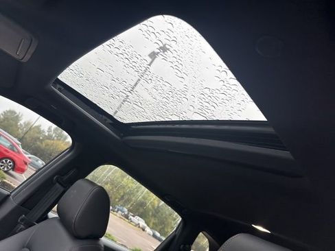 Used 2024 Honda CR-V Sport-L image 6