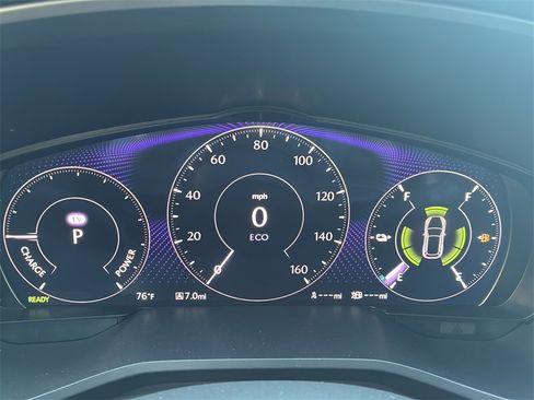 New 2026 MAZDA CX-70 SC Plus image 32