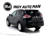 Used 2016 Nissan Rogue SV w/ SV Premium Package image 6