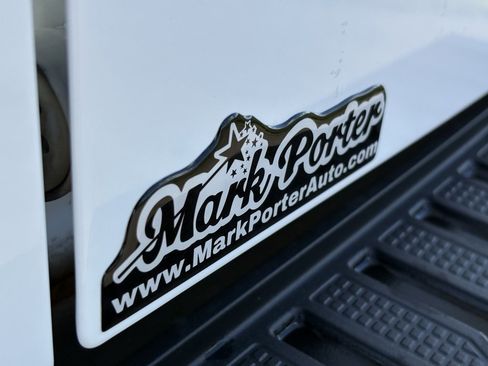 Used 2023 GMC Sierra 1500 Pro image 15