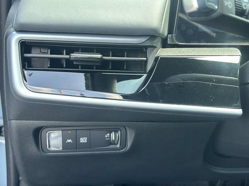 Used 2024 Honda Prologue Touring image 15