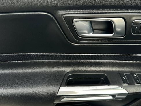 Used 2022 Ford Mustang GT Premium w/ GT Performance Package image 13