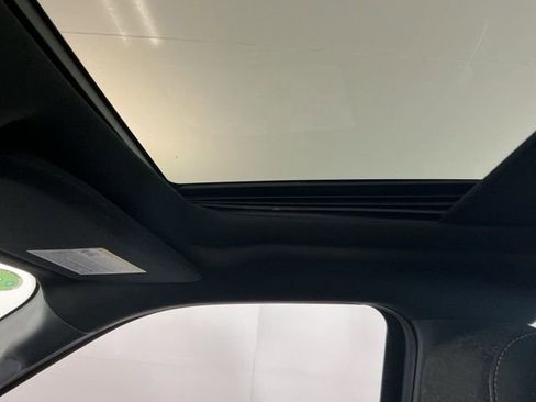 Used 2023 Ford F150 Tremor image 22